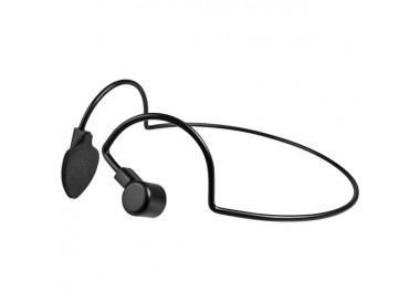 .HEADSET Garanzia 3 anni