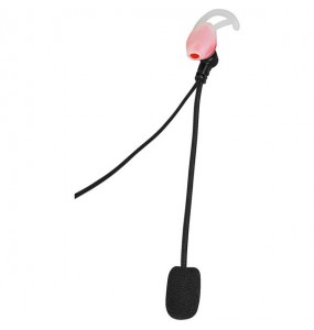 .HEADSET Garanzia 3 anni