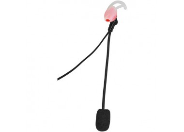 .HEADSET Garanzia 3 anni