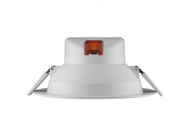 LED-DOWNLIGHT, 17 W, 1500 LM