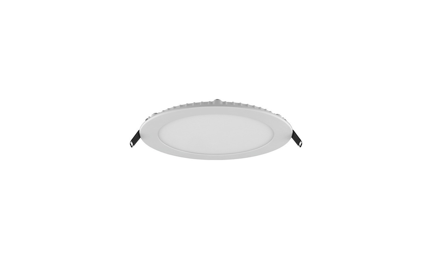 LED-DOWNLIGHT, 16 W, 1070 LM