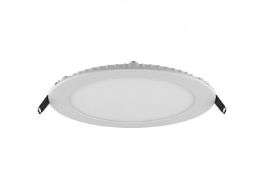 LED-DOWNLIGHT, 16 W, 1070 LM