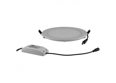 LED-DOWNLIGHT, 16 W, 1070 LM