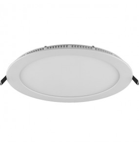 LED-DOWNLIGHT, 26 W, 2020 LM