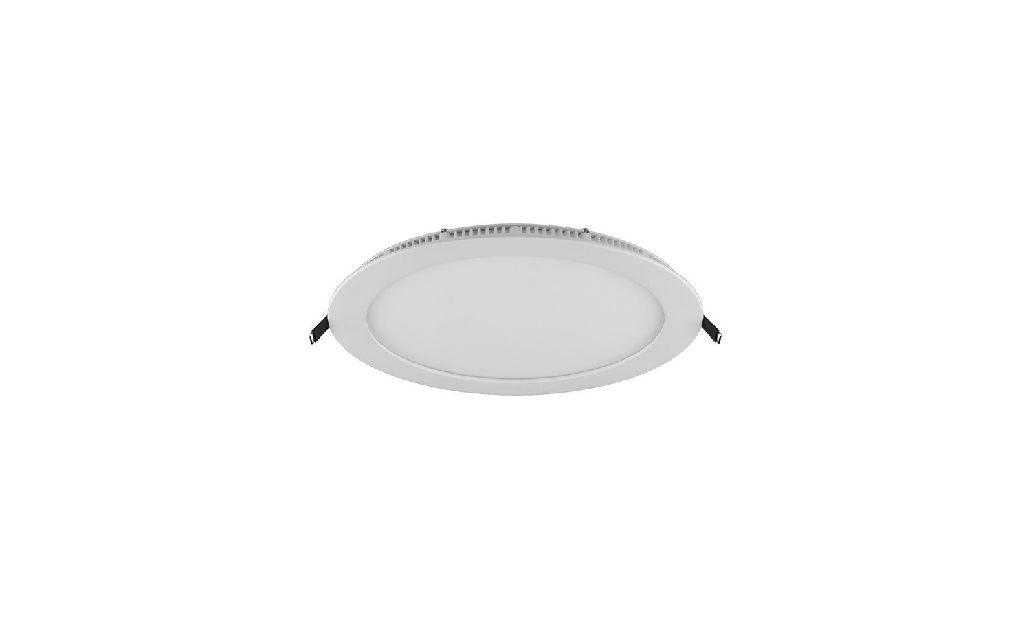 LED-DOWNLIGHT, 26 W, 2020 LM