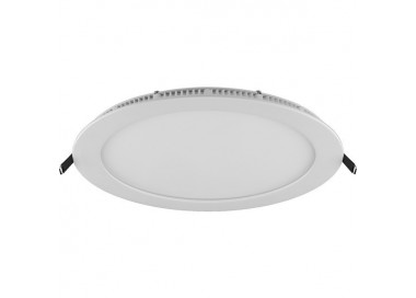 LED-DOWNLIGHT, 26 W, 2020 LM