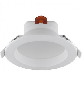 LED-DOWNLIGHT, 14 W, 1220 LM