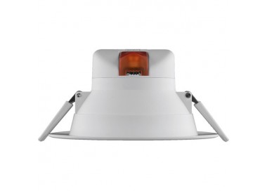 LED-DOWNLIGHT, 14 W, 1220 LM