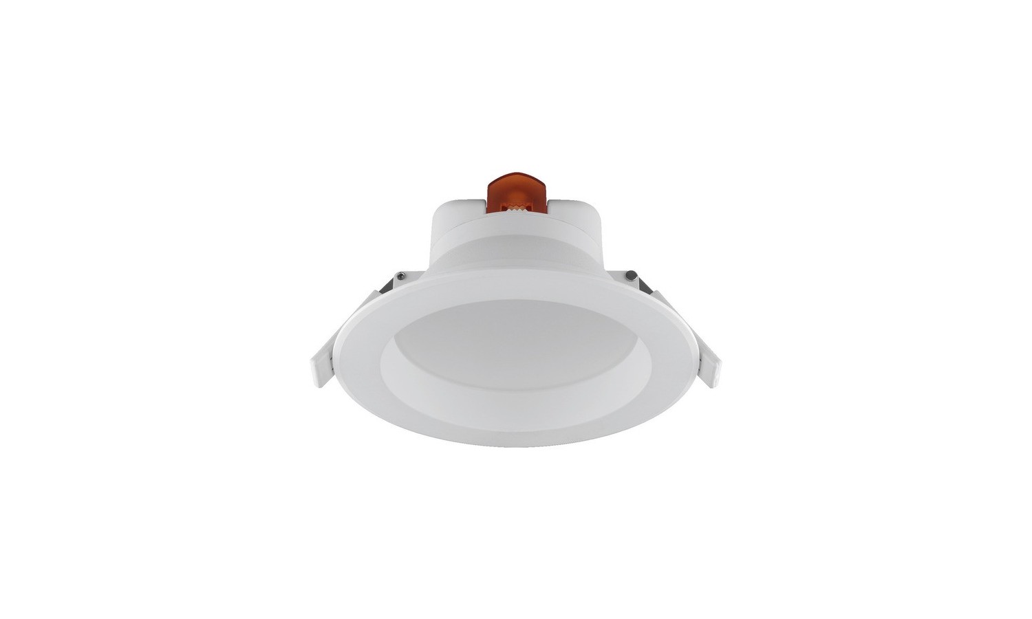 LED-DOWNLIGHT, 14 W, 1070 LM