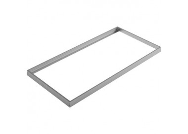 TELAIO PER LEDP-1260DCTW