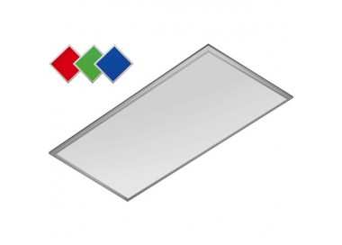 PANNELLO A LED RGB