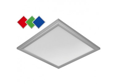 PANELLO A LED RGB