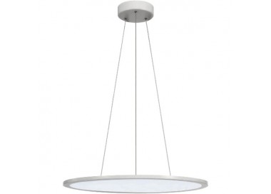 PANNELLO CON LED, 50 W, 4800 LM, "UP-AND-DOWN"