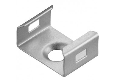 MORSETTO DI MONTAGGIOX LEDSP