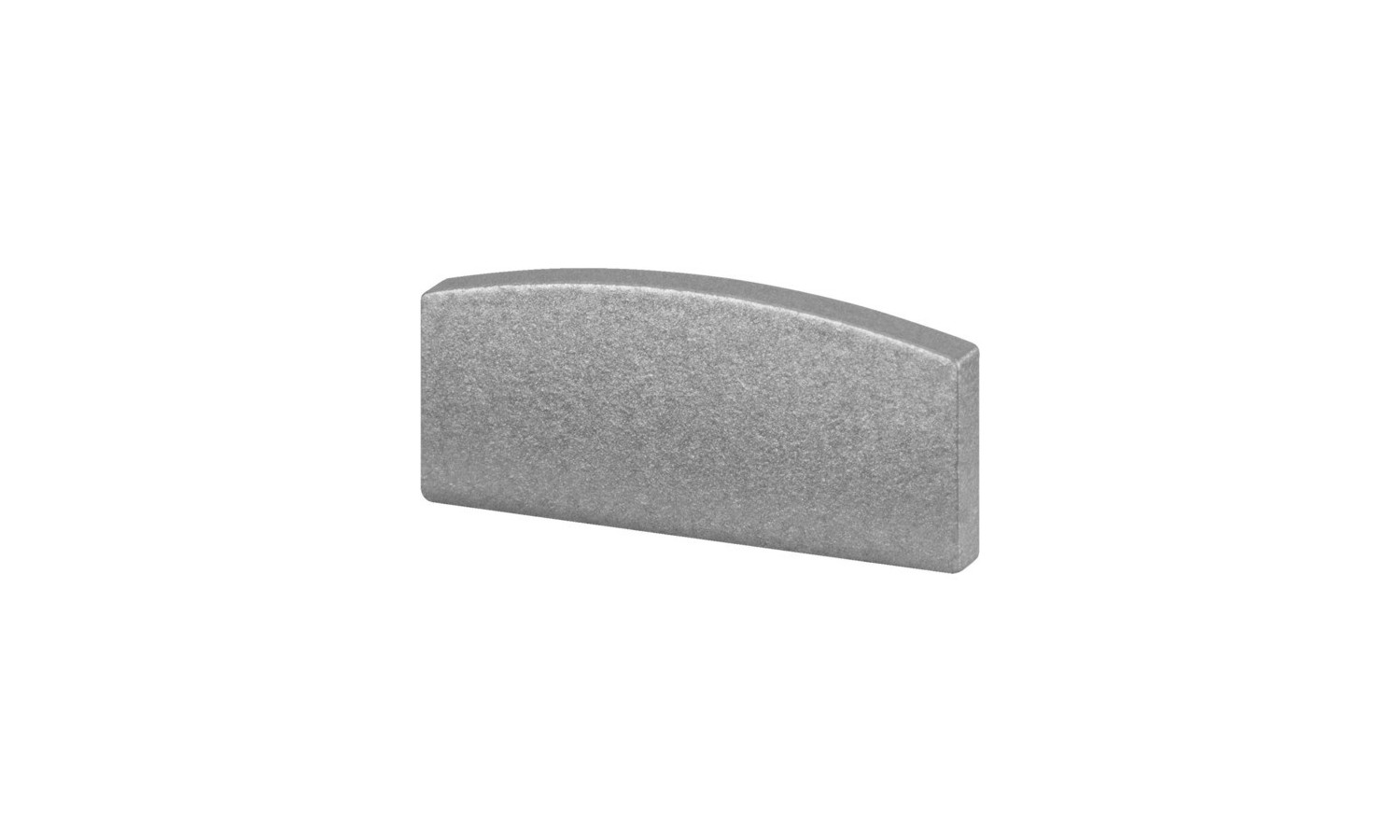 CAPPUCCIO TERMINALEX LEDSP