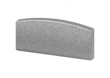 CAPPUCCIO TERMINALEX LEDSP