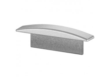 CAPPUCCIO TERMINALEX LEDSP