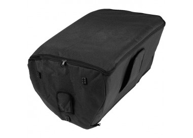 COPERTURA PROTETTIVA PER PAB-515 / BL