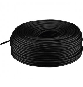 CAVO COASSIALE, 100 M, 50 OHM