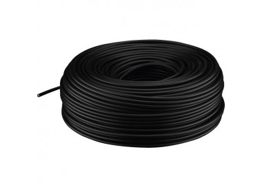 CAVO COASSIALE, 100 M, 50 OHM