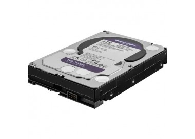 DISCO RIGIDO SATA, 6 TB