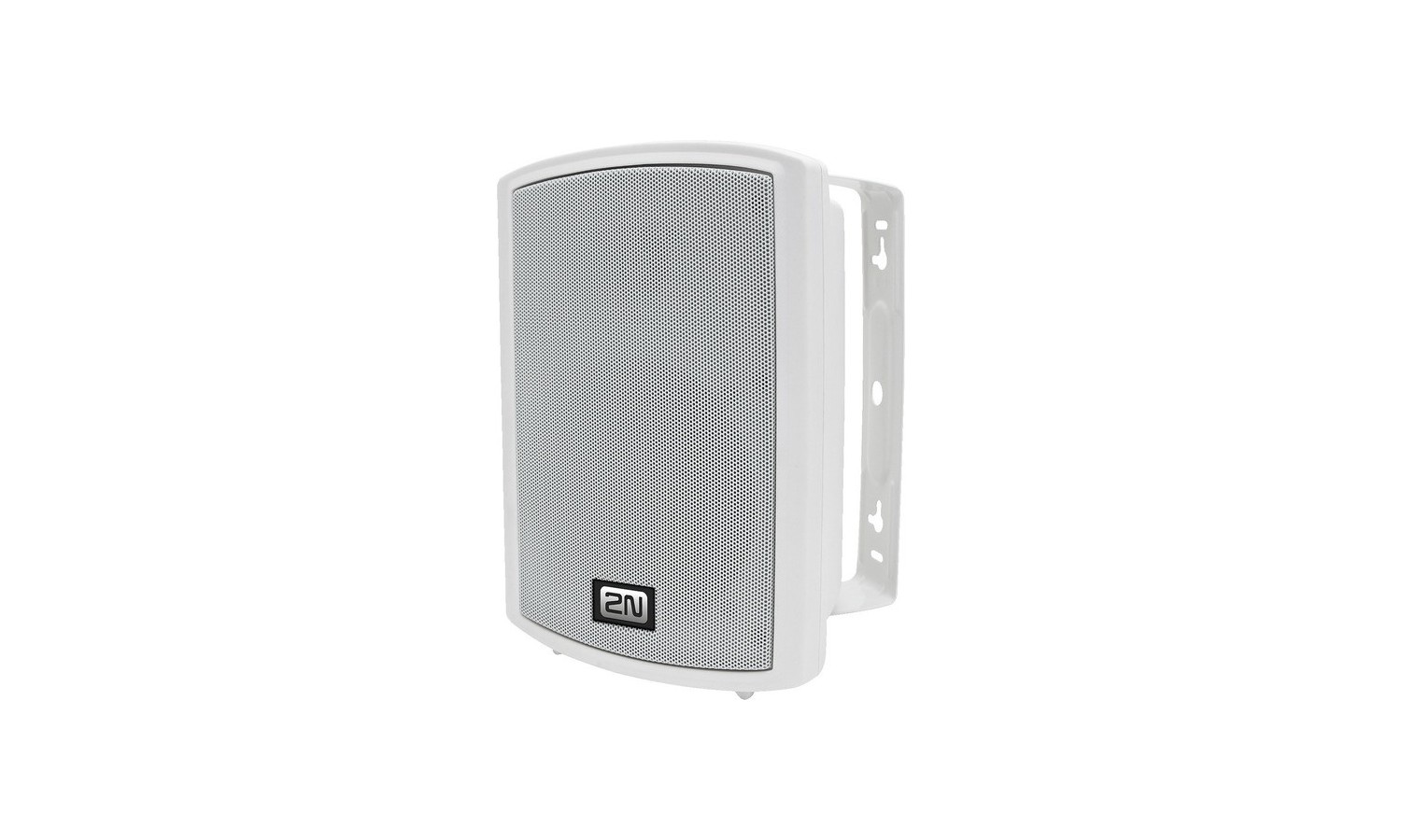 ALTOPARLANTE SIP, BIANCO, ATTIVO, POE