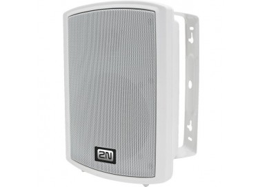 ALTOPARLANTE SIP, BIANCO, ATTIVO, POE