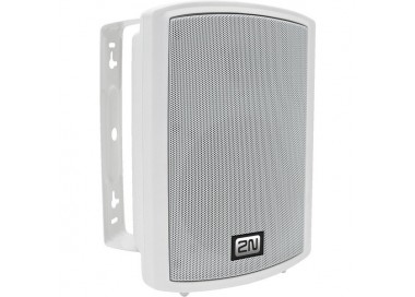 ALTOPARLANTE SIP, BIANCO, ATTIVO, POE