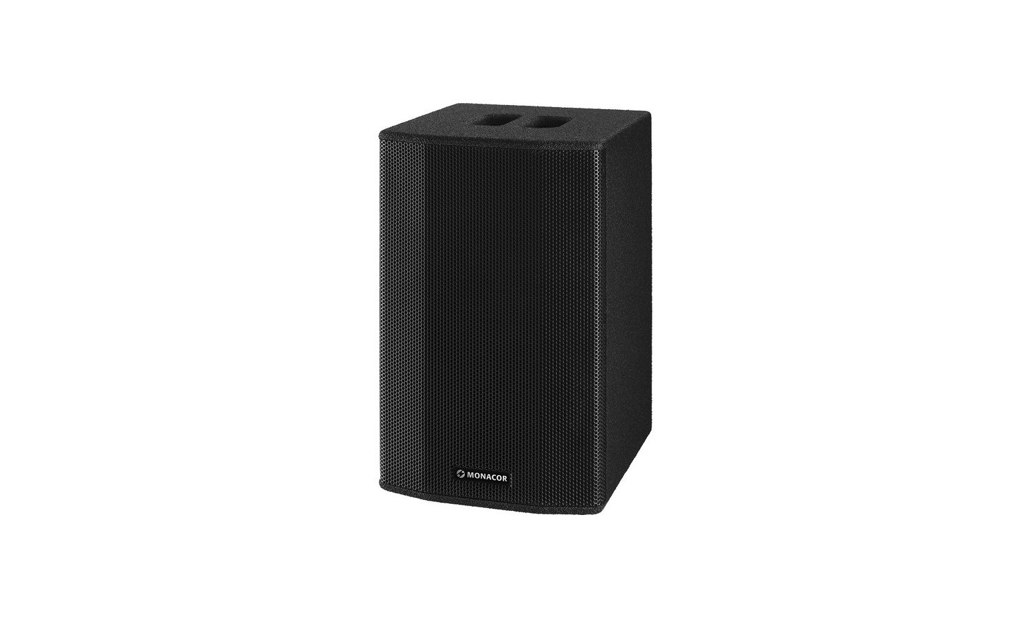 CASSA ACUSTICA, 50 W, 4 OHM