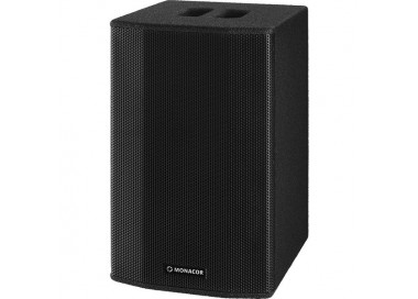 CASSA ACUSTICA, 50 W, 4 OHM