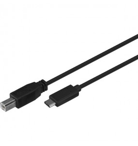 CAVO ADATTATORE USB
