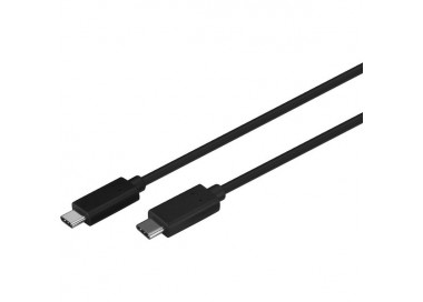 CAVO ADATTATORE USB, SUPERSPEED+, 1 M