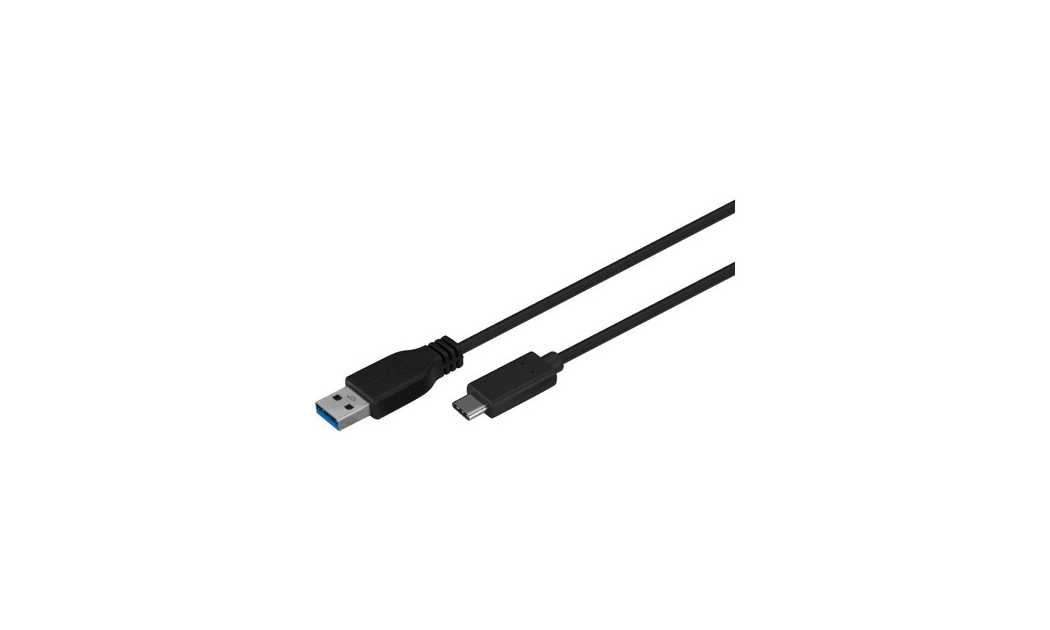 CAVO ADATTATORE USB, 2 M
