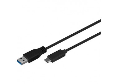 CAVO ADATTATORE USB, 2 M