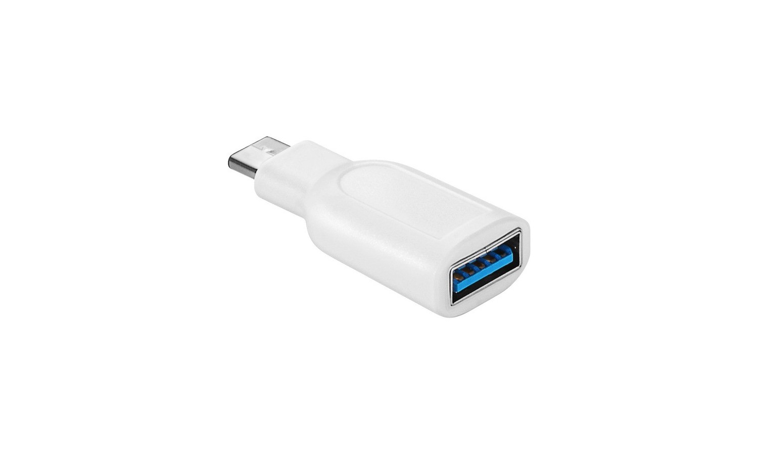 ADATTATORE USB