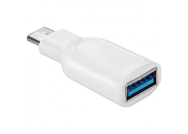 ADATTATORE USB