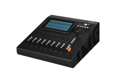 MIXER DIGITALE 16 CANALI.