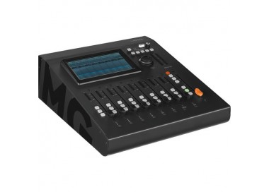 MIXER DIGITALE 16 CANALI.