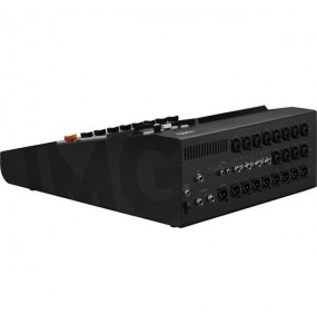 MIXER DIGITALE 16 CANALI.