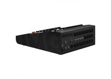 MIXER DIGITALE 16 CANALI.