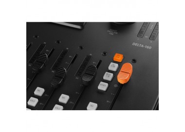 MIXER DIGITALE 16 CANALI.