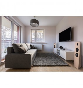 KIT FAI-DA-TE PREASSEMBLATO PER LA COSTR