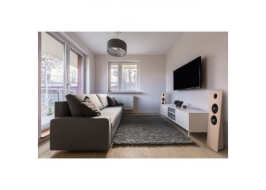 KIT FAI-DA-TE PREASSEMBLATO PER LA COSTR