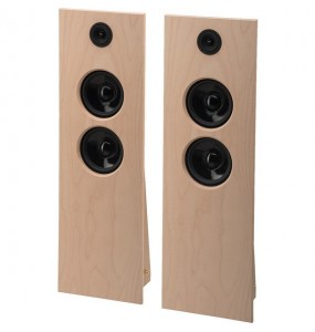 KIT FAI-DA-TE PREASSEMBLATO PER LA COSTR