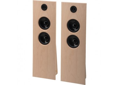 KIT FAI-DA-TE PREASSEMBLATO PER LA COSTR