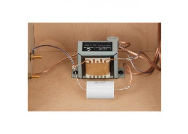 KIT FAI-DA-TE PREASSEMBLATO PER LA COSTR