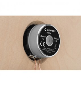 KIT FAI-DA-TE PREASSEMBLATO PER LA COSTR