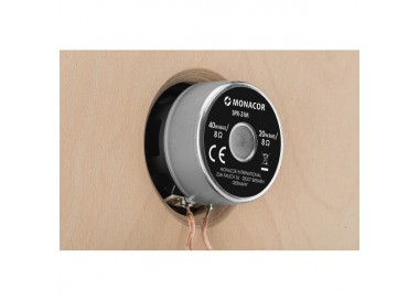 KIT FAI-DA-TE PREASSEMBLATO PER LA COSTR