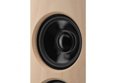 KIT FAI-DA-TE PREASSEMBLATO PER LA COSTR