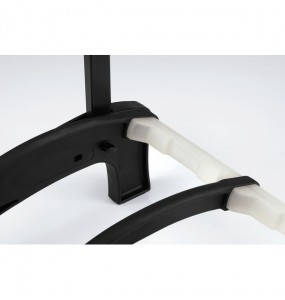 SUPPORTO PER N' 5 CHITARRE ACUSTICHE/ELE